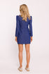 Daydress model 199662